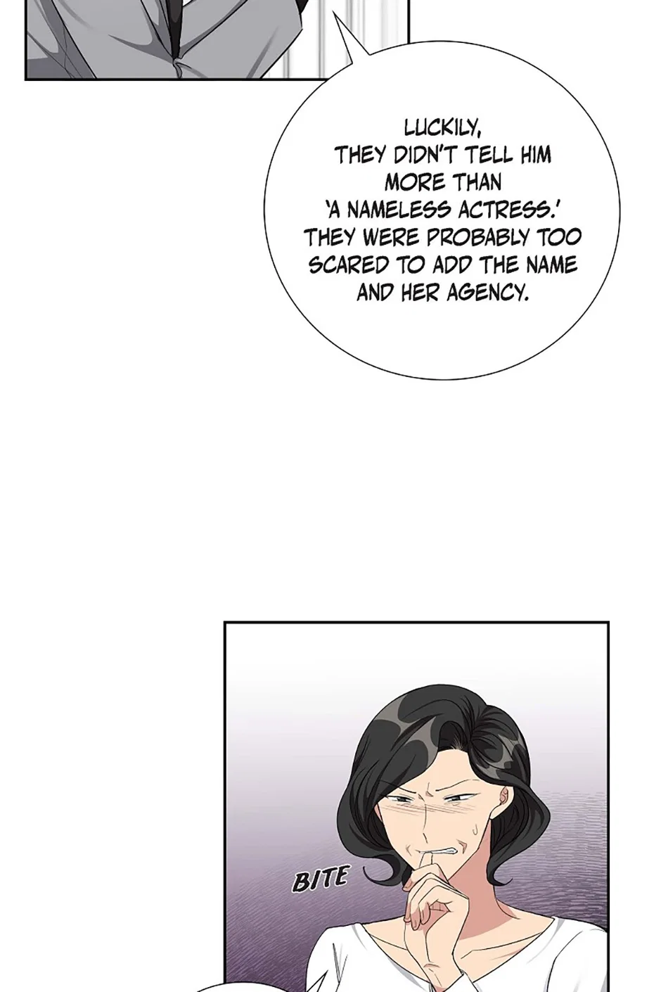 Chapter 64 - Image 13