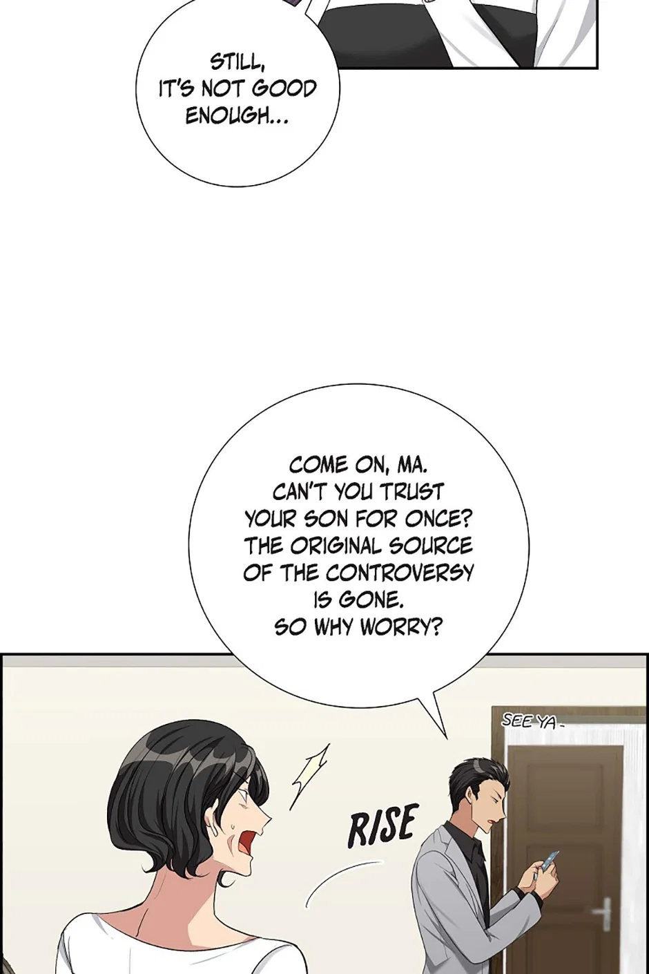 Chapter 64 - Image 14