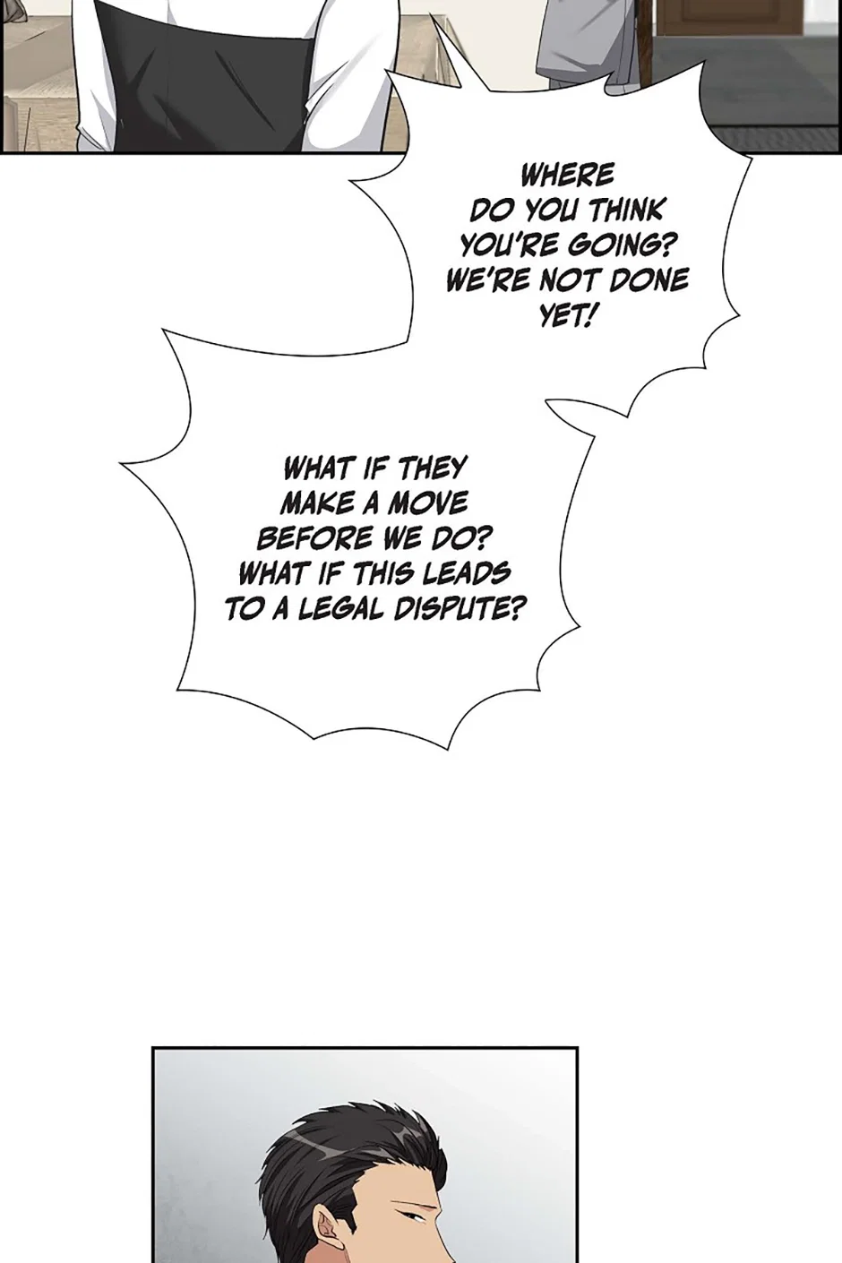 Chapter 64 - Image 15