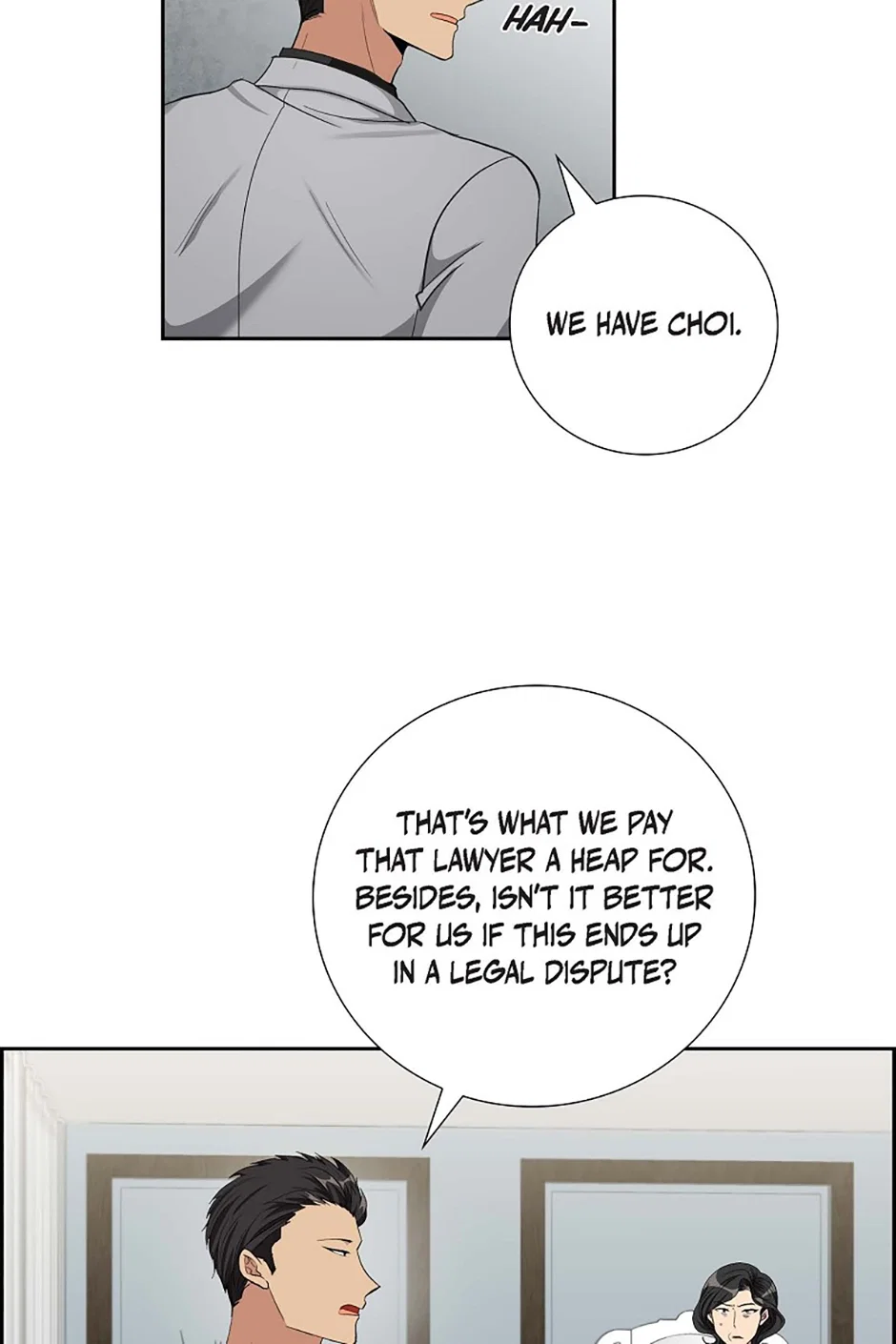 Chapter 64 - Image 16