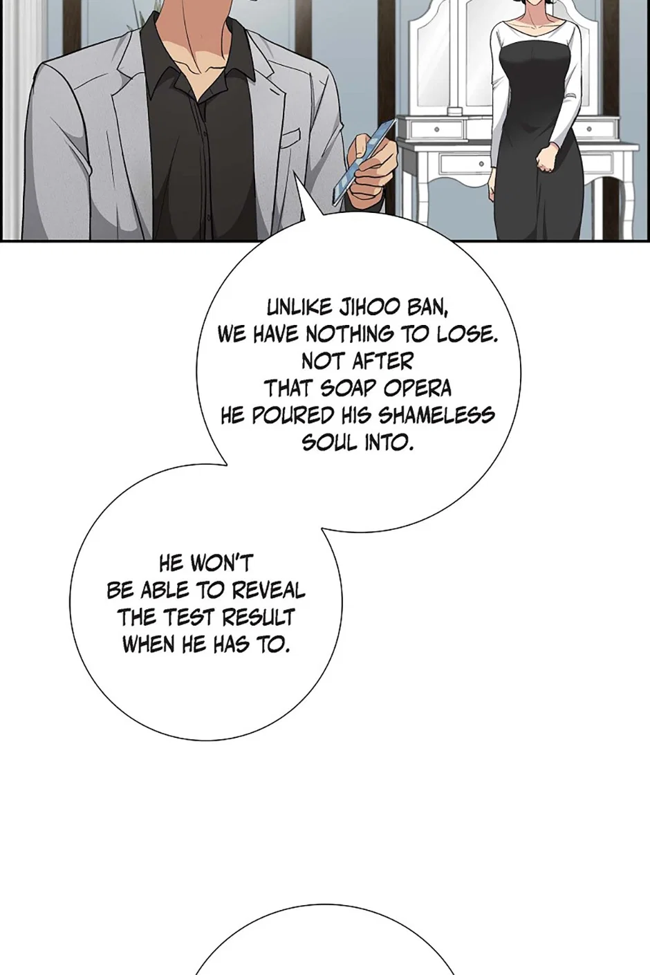 Chapter 64 - Image 17