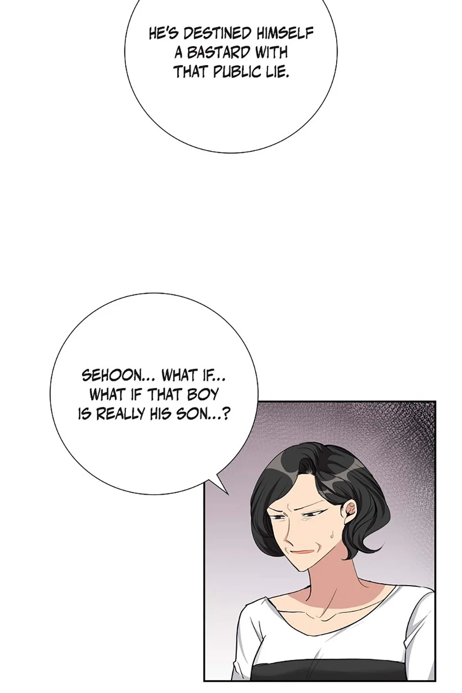 Chapter 64 - Image 18