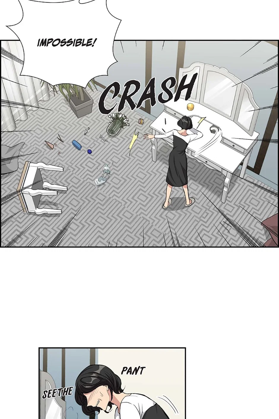 Chapter 64 - Image 2