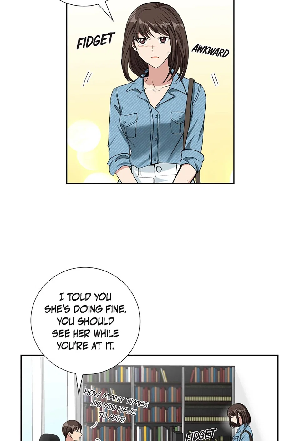Chapter 64 - Image 21
