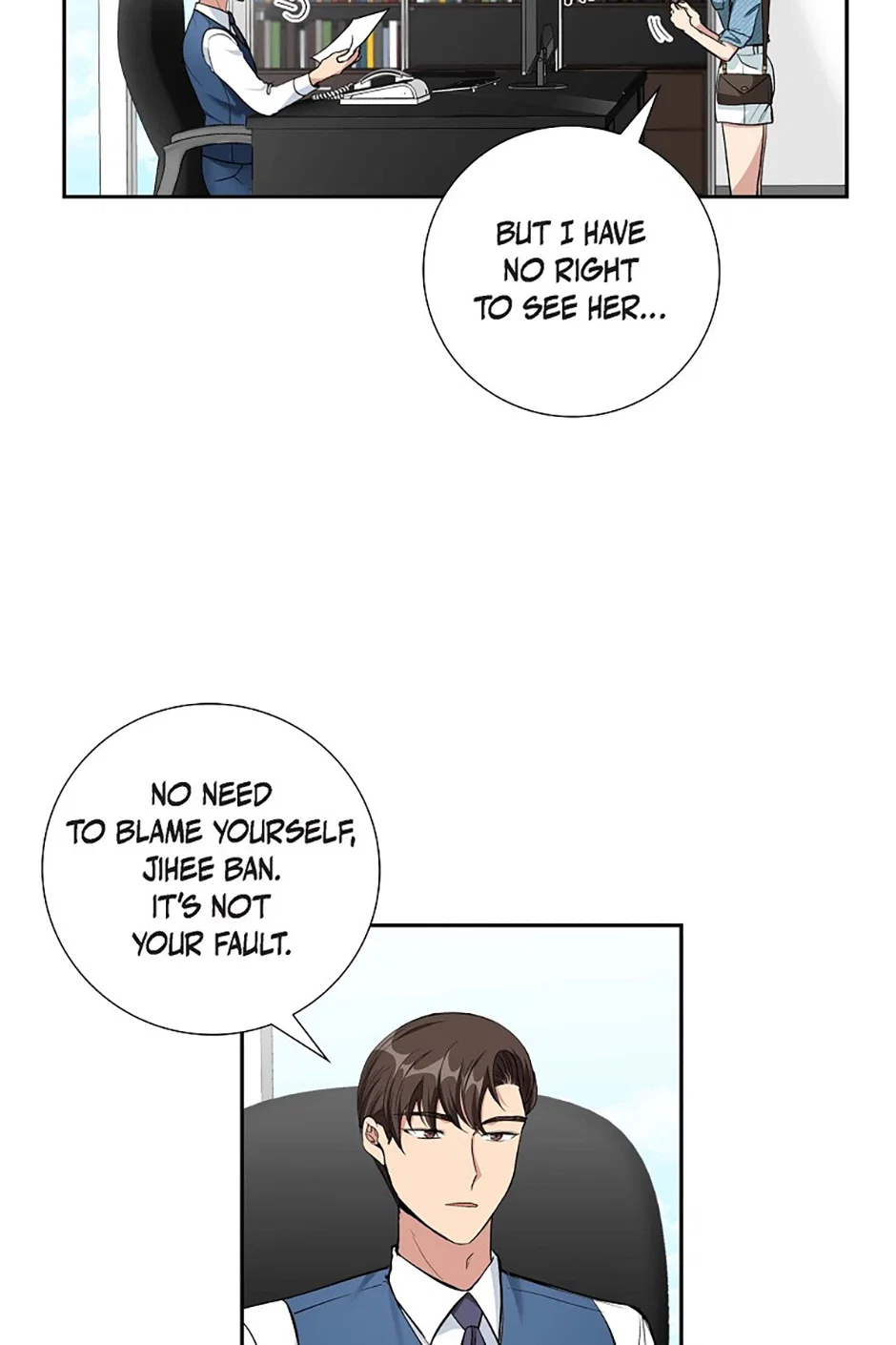 Chapter 64 - Image 22