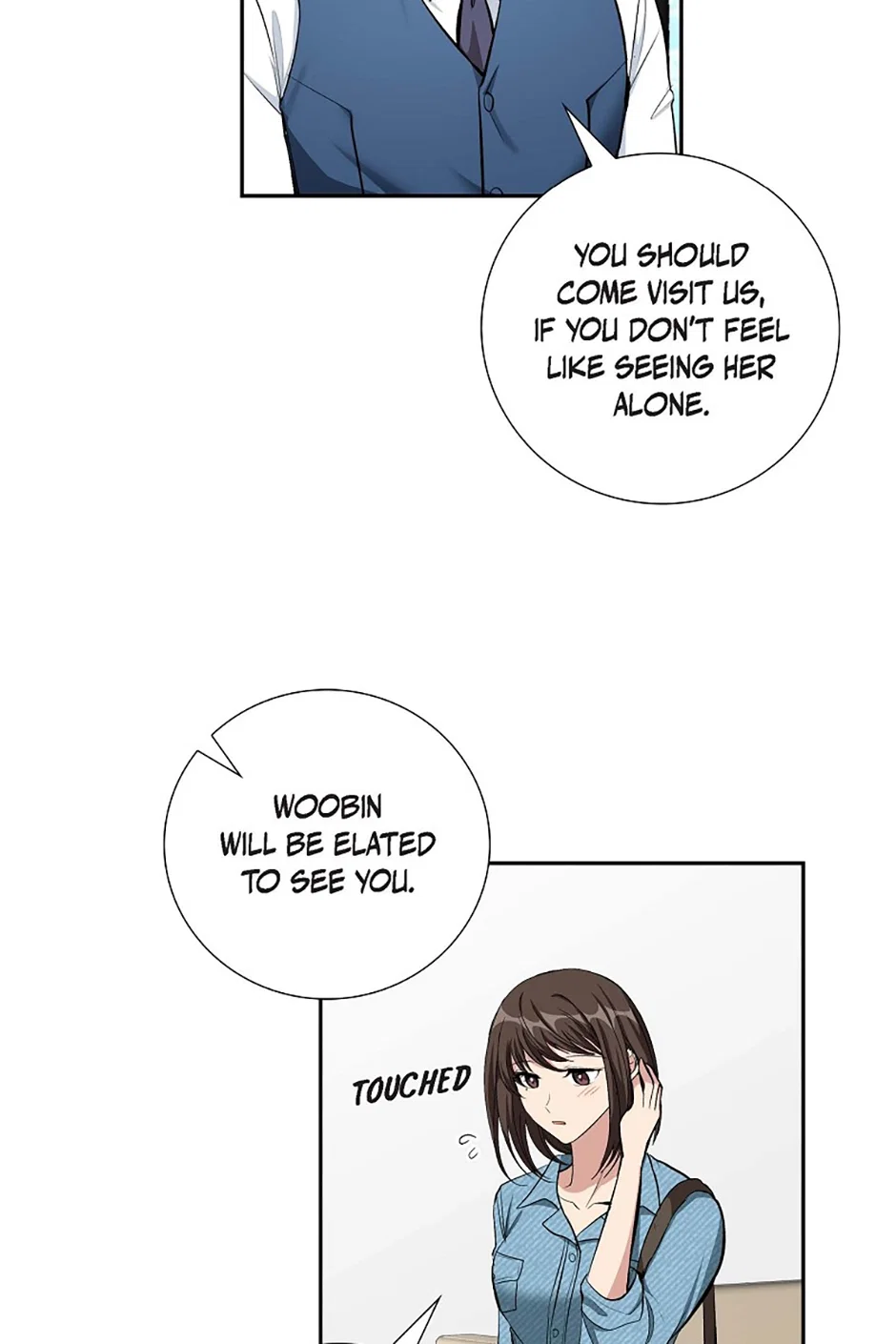 Chapter 64 - Image 23