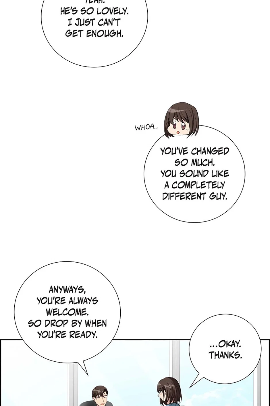 Chapter 64 - Image 25