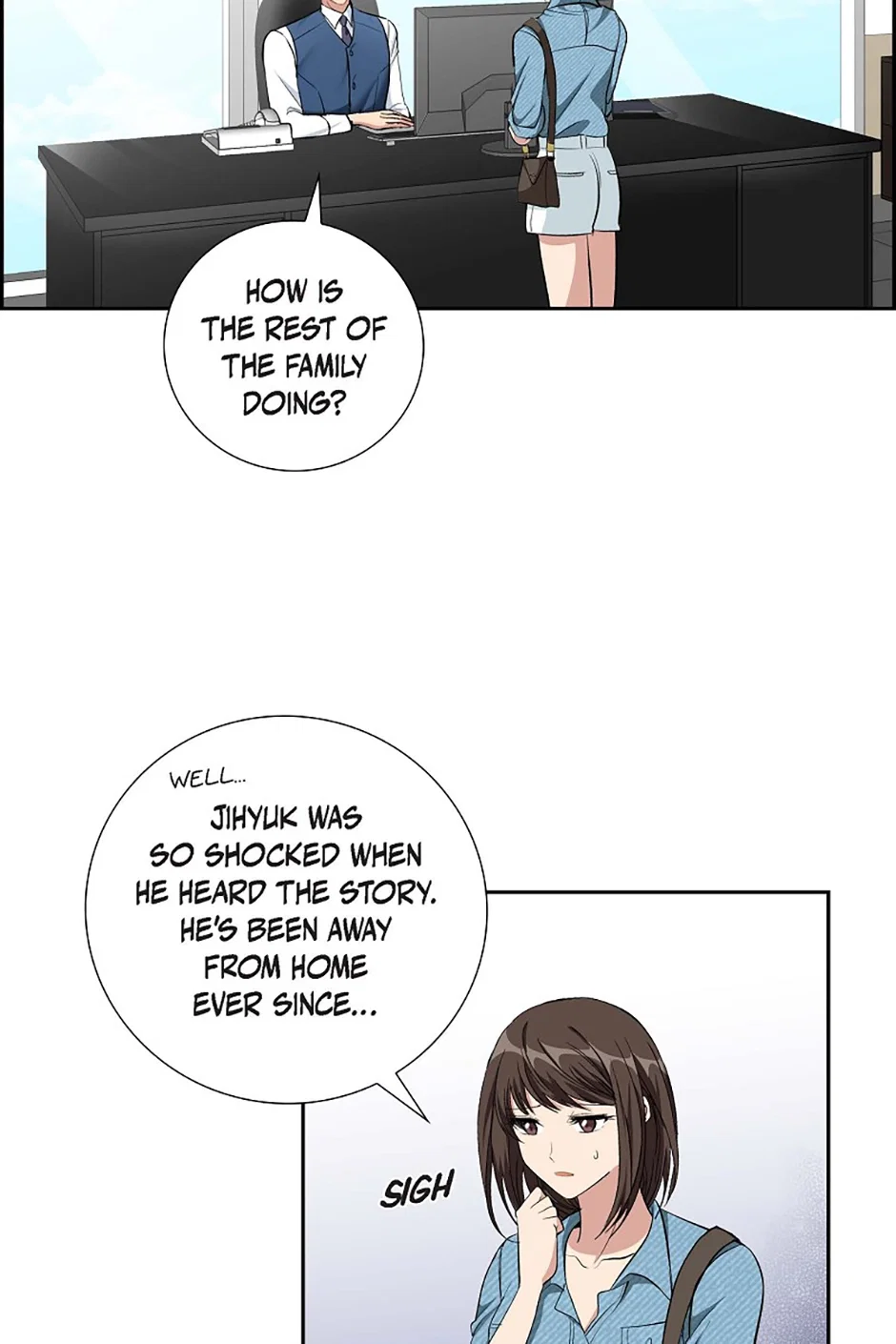 Chapter 64 - Image 26