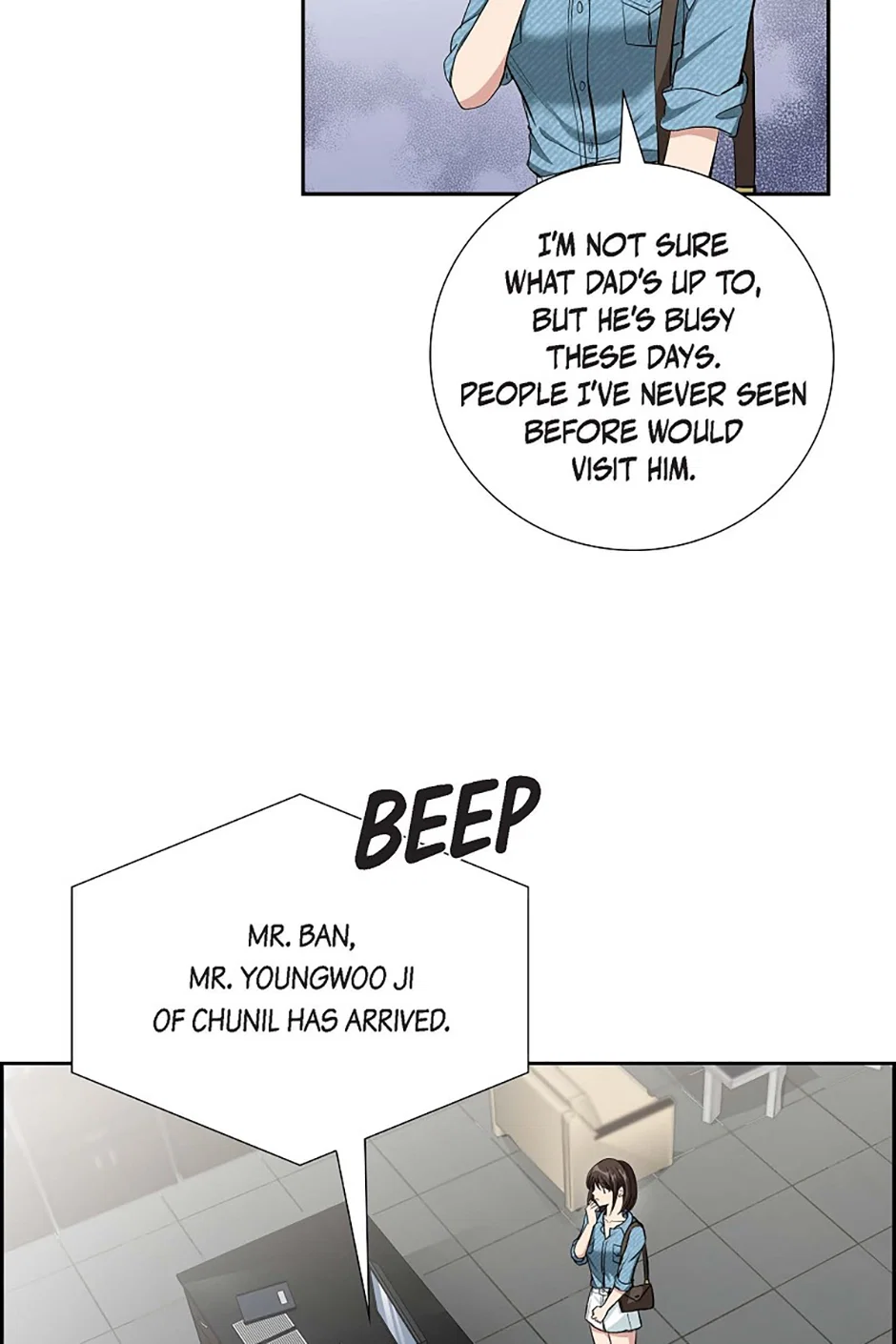 Chapter 64 - Image 27