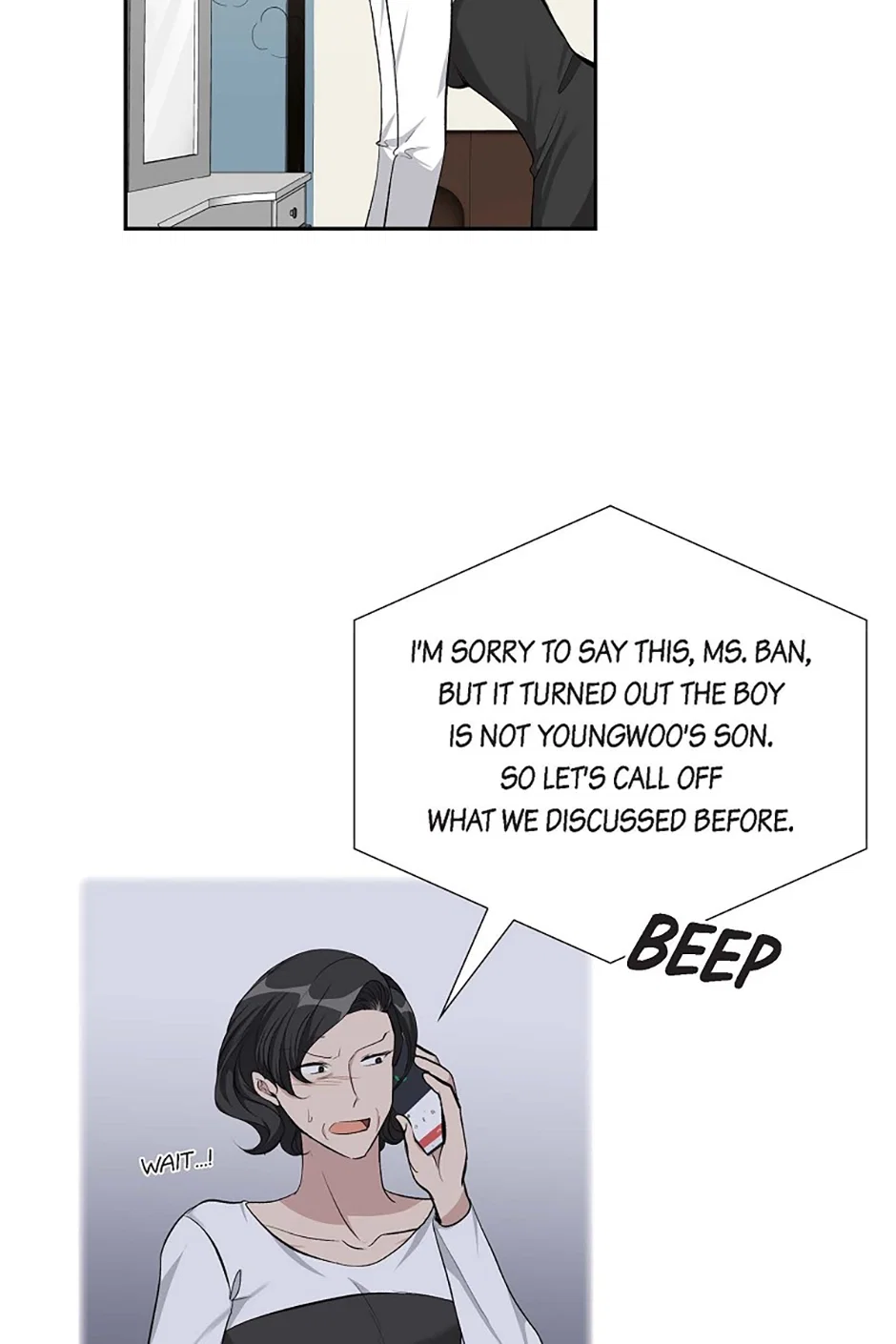 Chapter 64 - Image 3