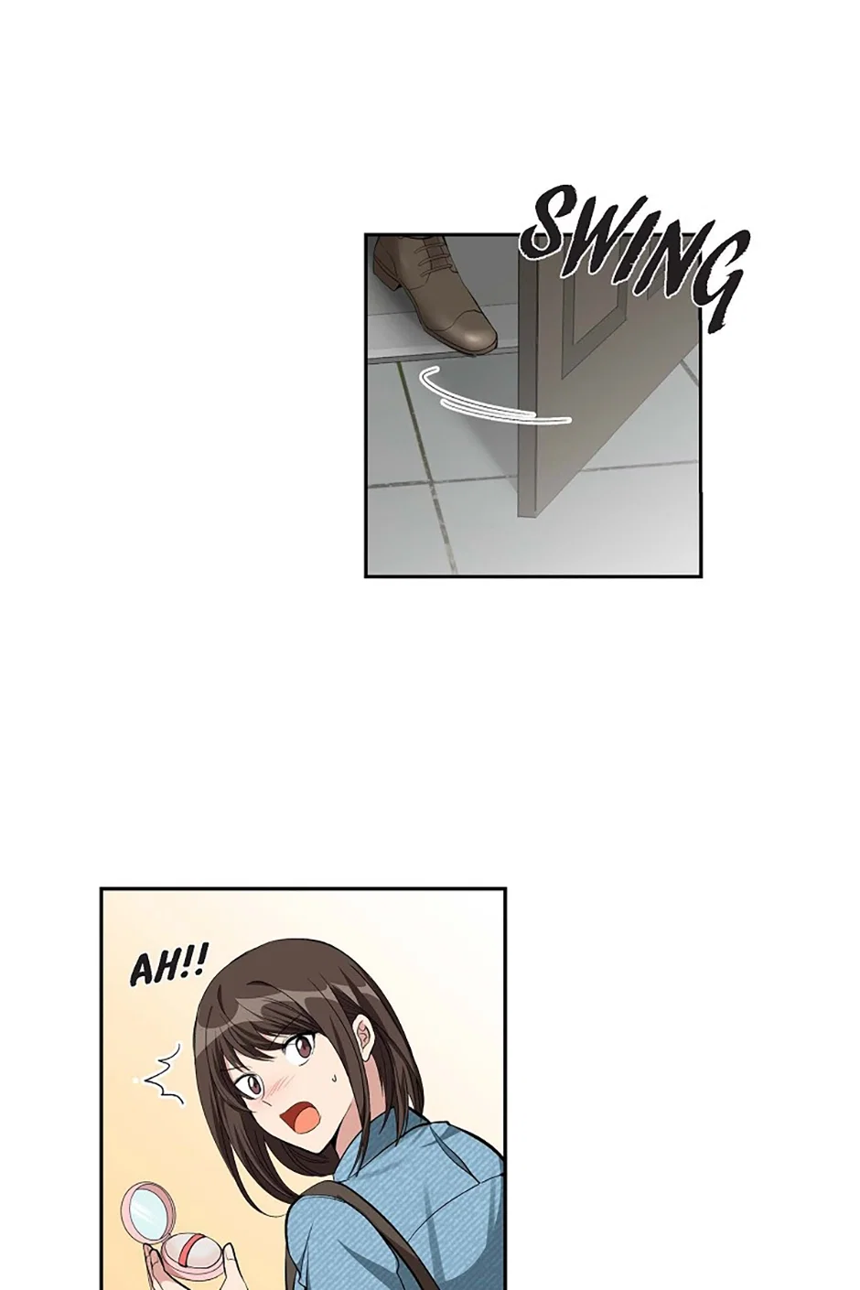 Chapter 64 - Image 30