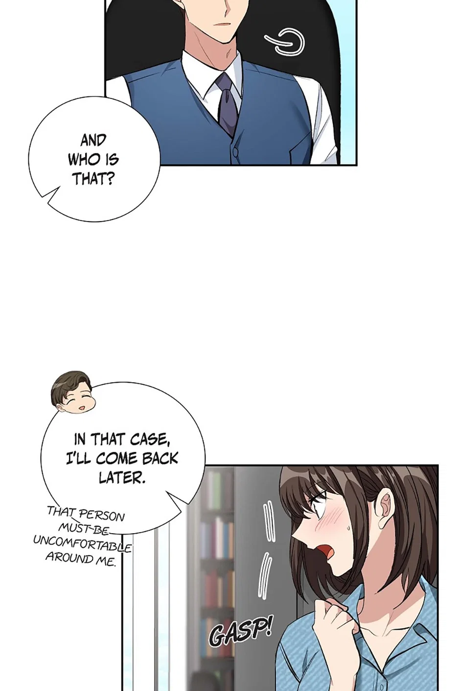 Chapter 64 - Image 33