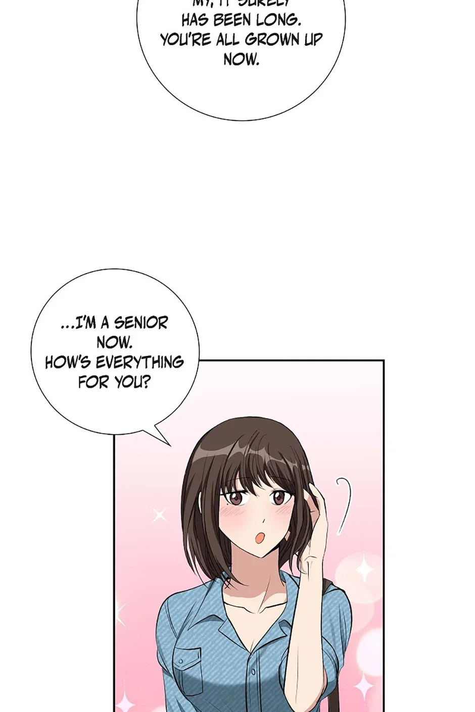 Chapter 64 - Image 36