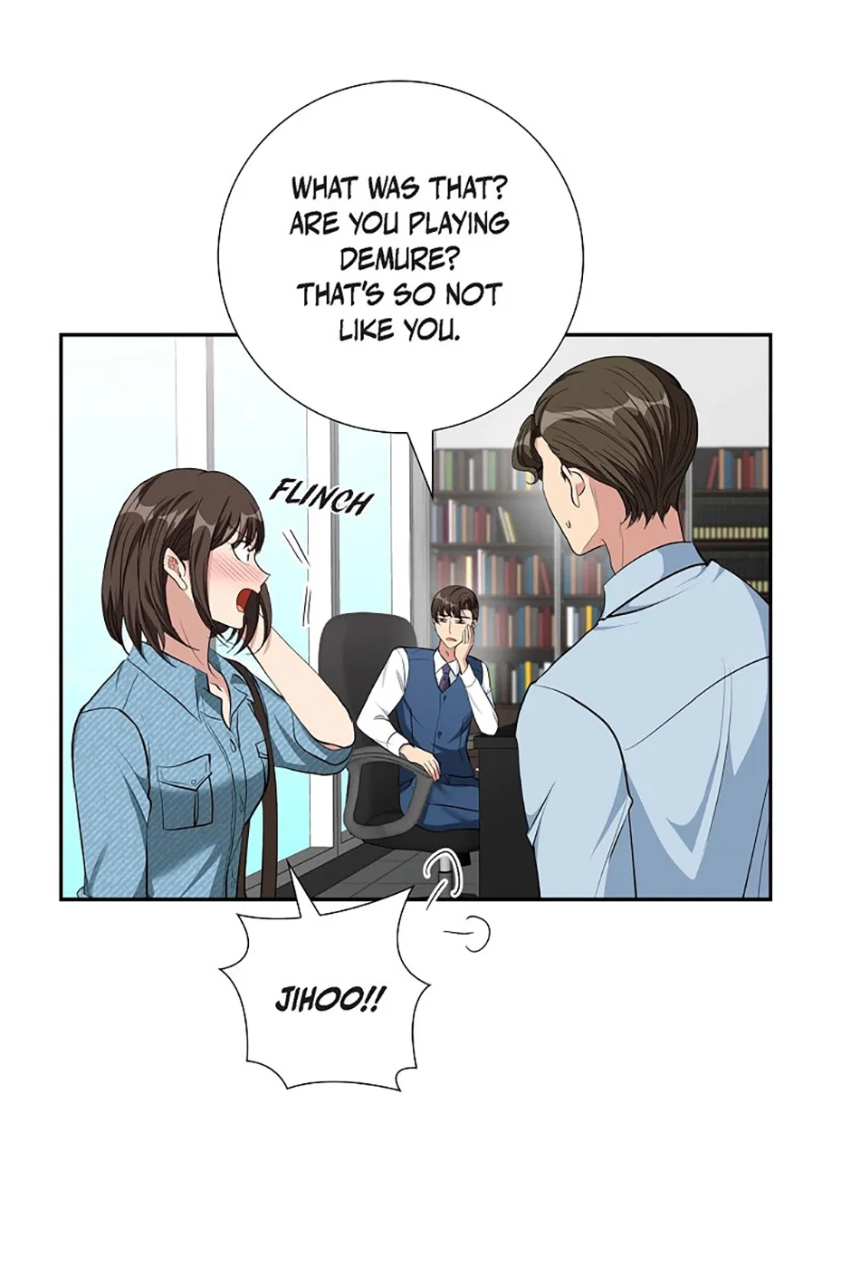 Chapter 64 - Image 38