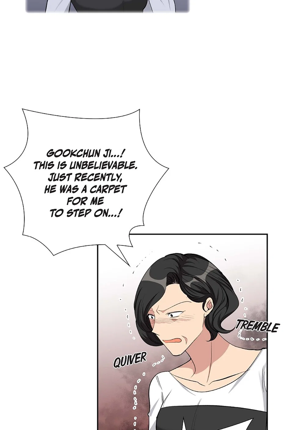 Chapter 64 - Image 4