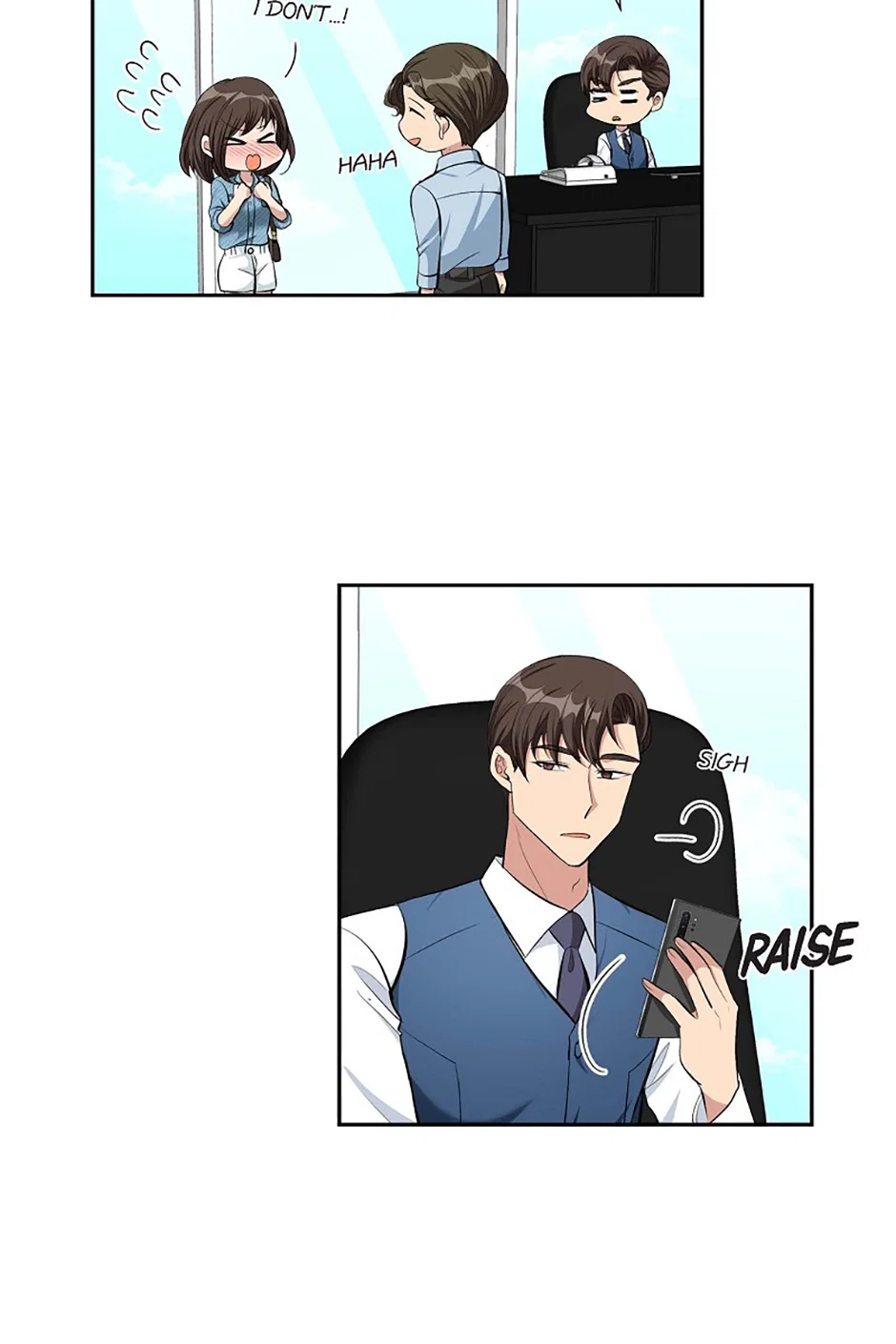 Chapter 64 - Image 41