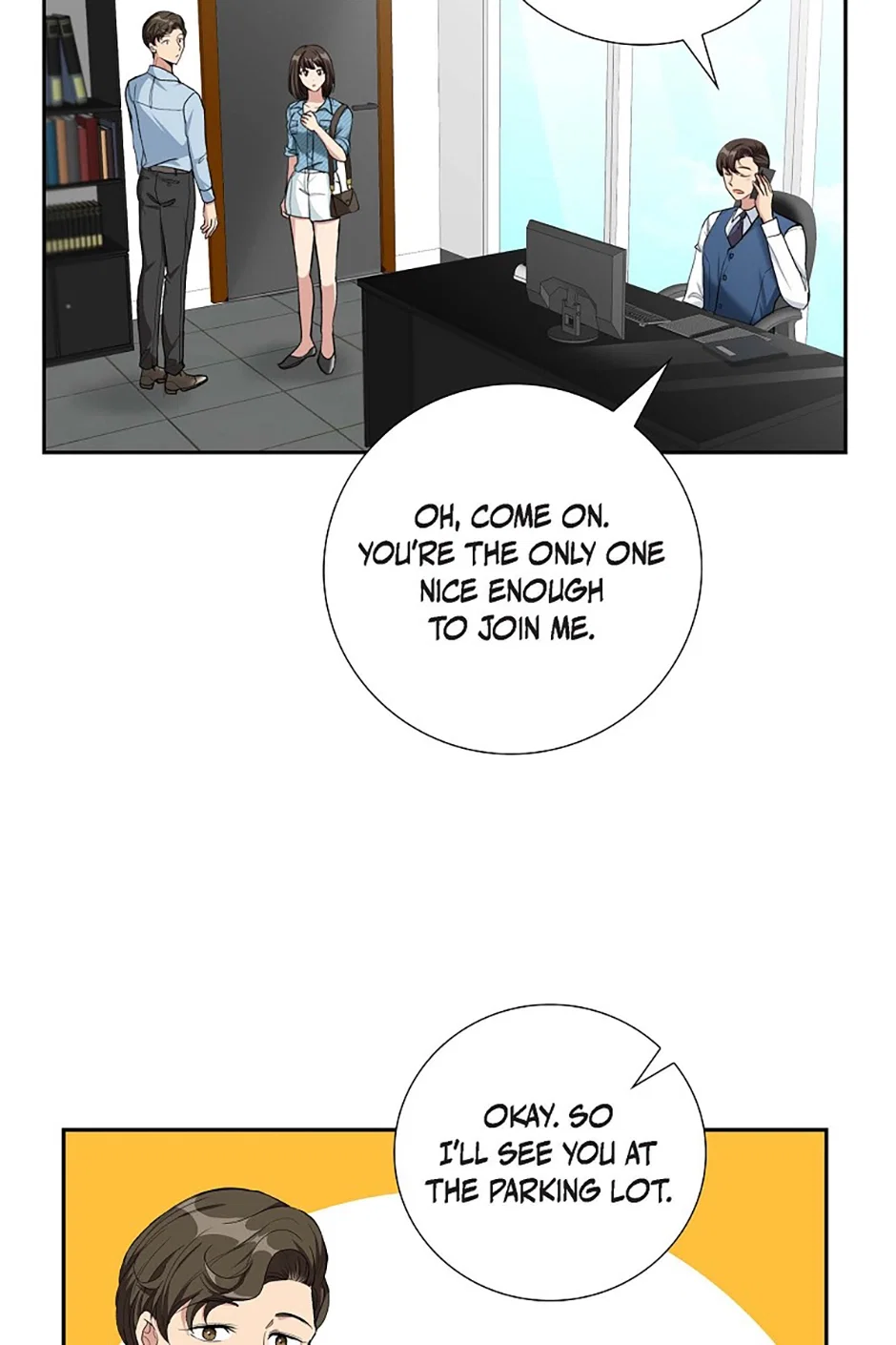Chapter 64 - Image 43