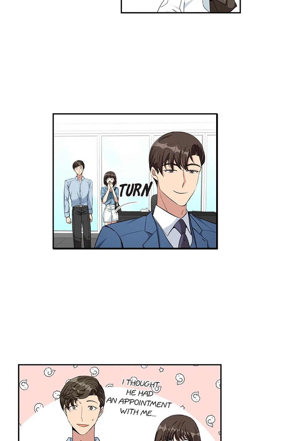 Chapter 64 - Image 48
