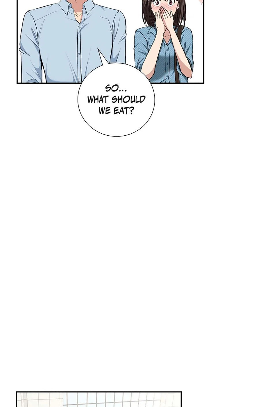 Chapter 64 - Image 49