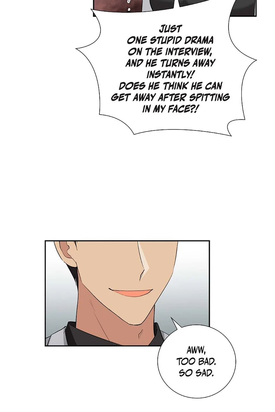 Chapter 64 - Image 5