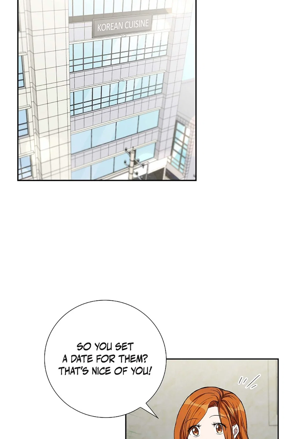 Chapter 64 - Image 50