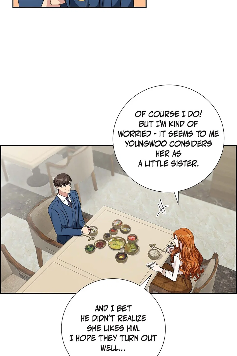 Chapter 64 - Image 52