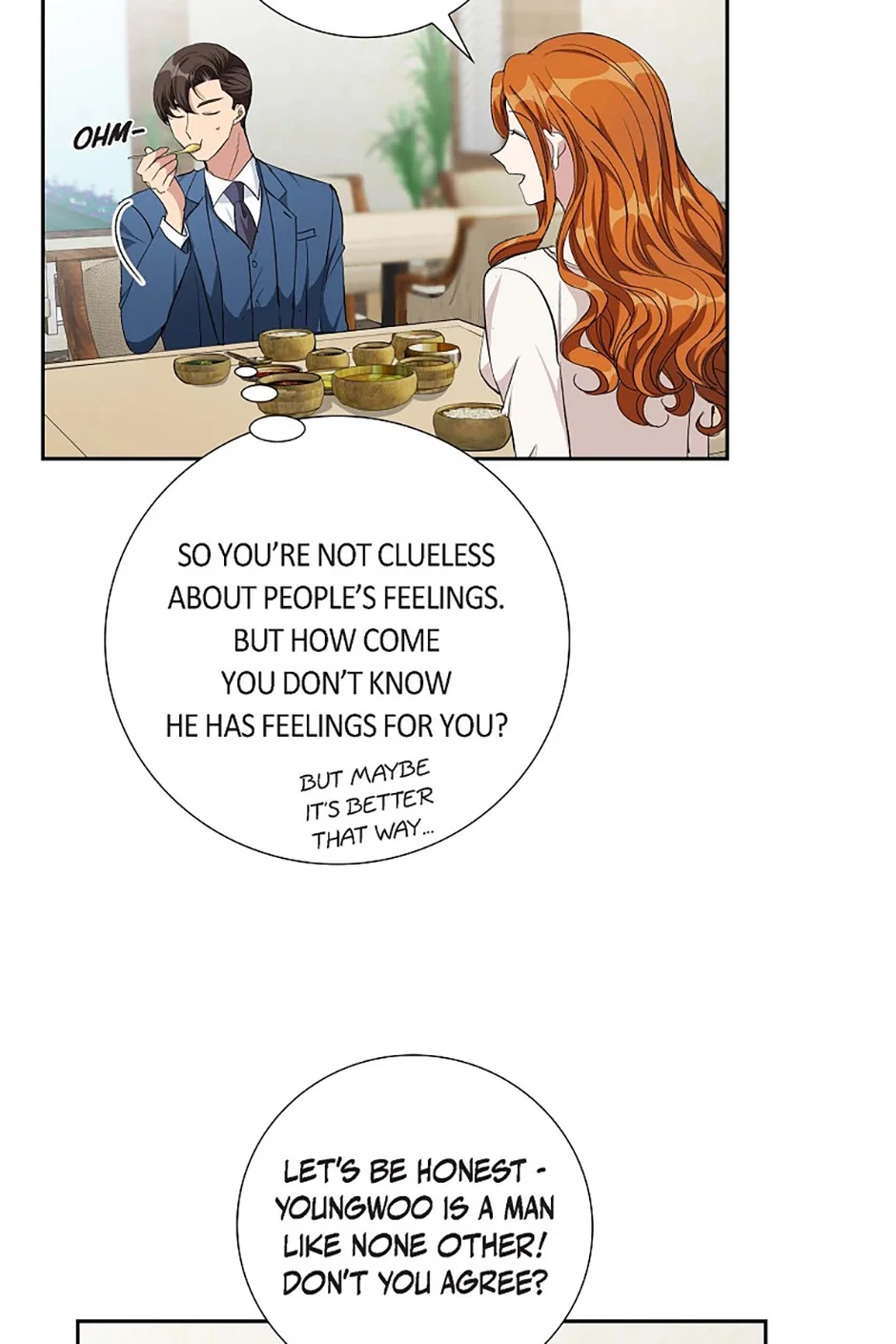 Chapter 64 - Image 54