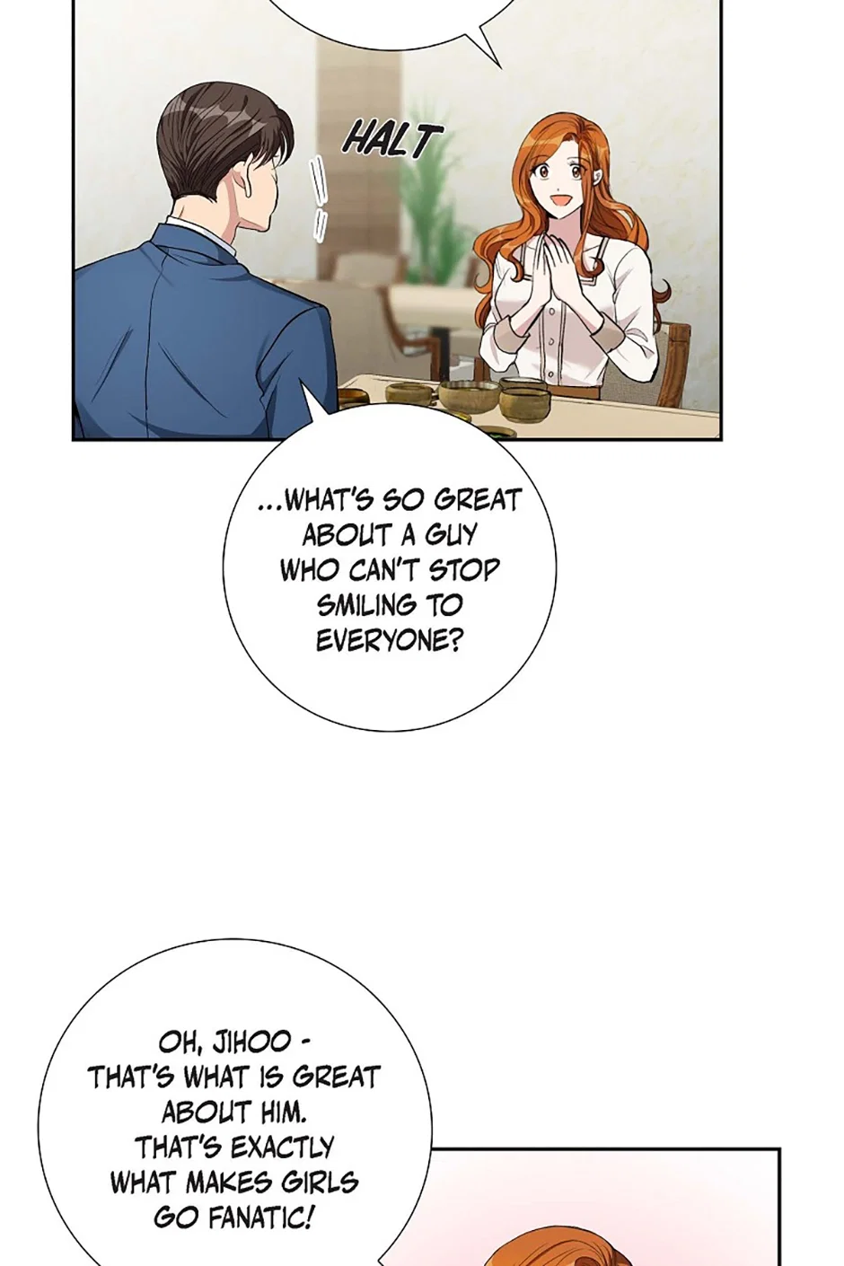 Chapter 64 - Image 55