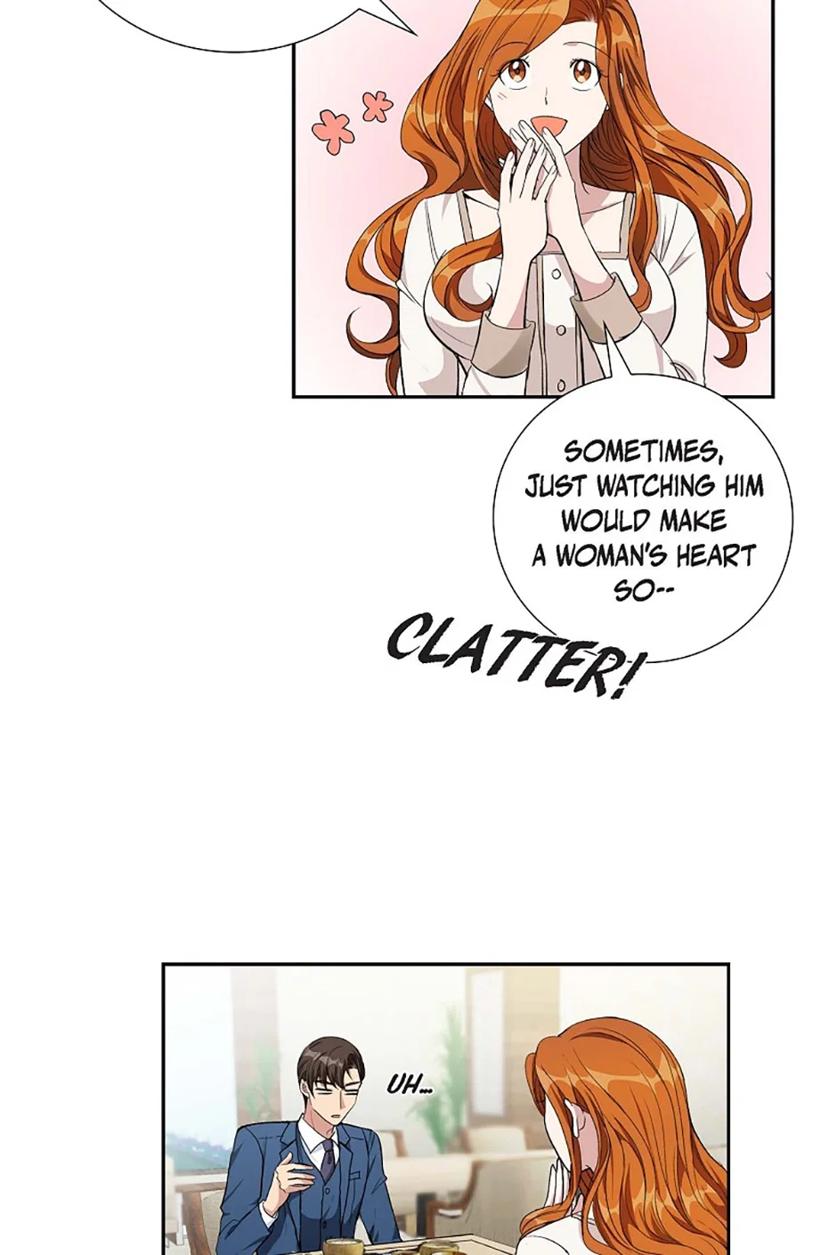 Chapter 64 - Image 56