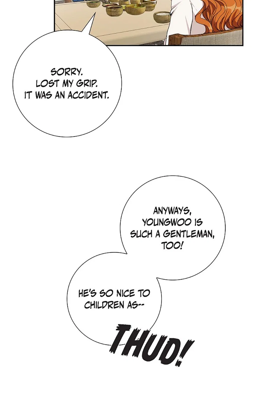 Chapter 64 - Image 57
