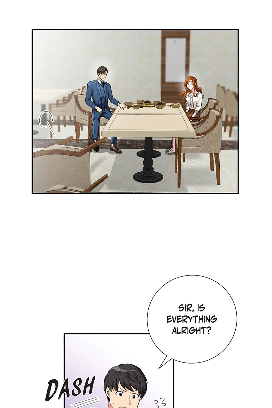 Chapter 64 - Image 58