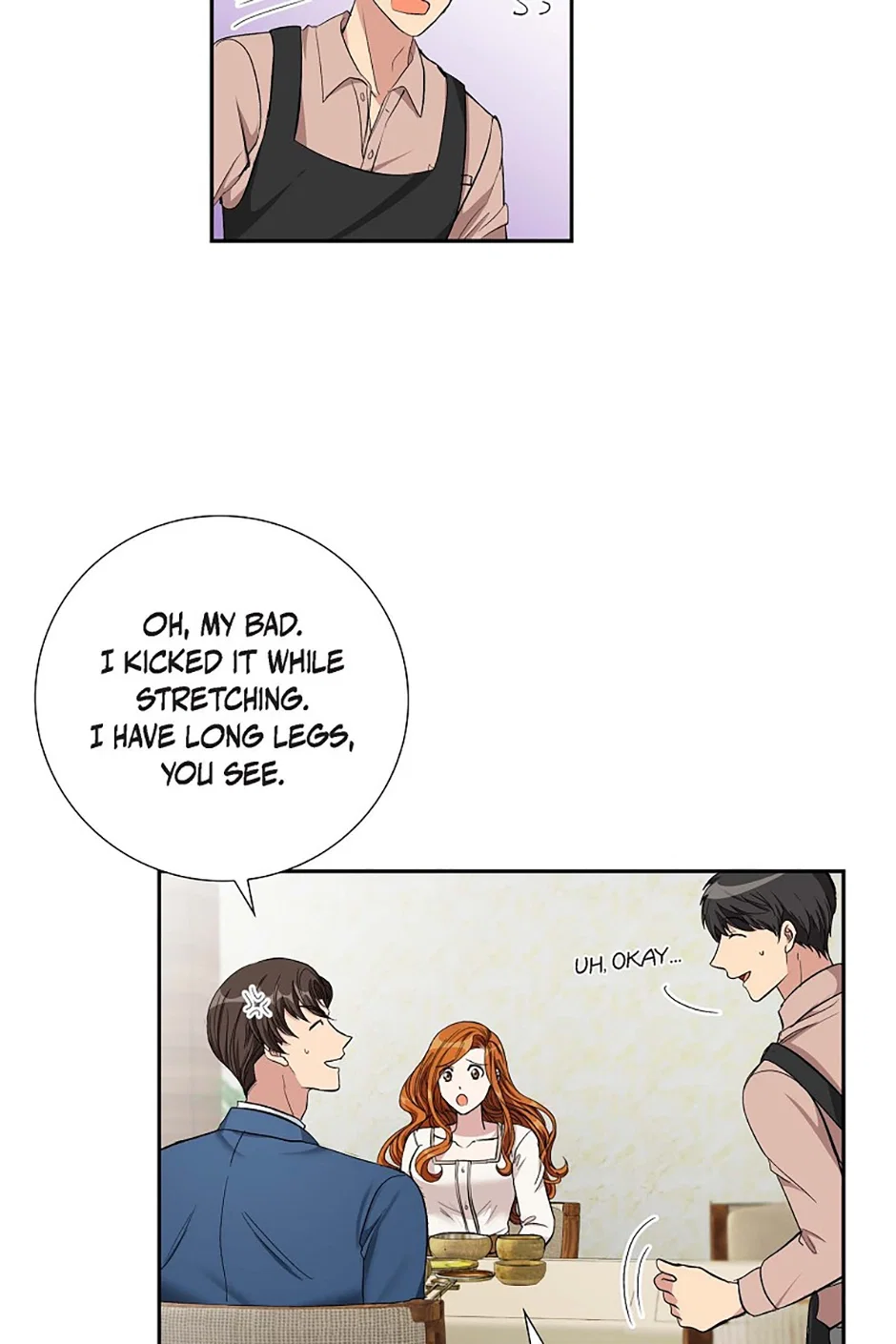 Chapter 64 - Image 59