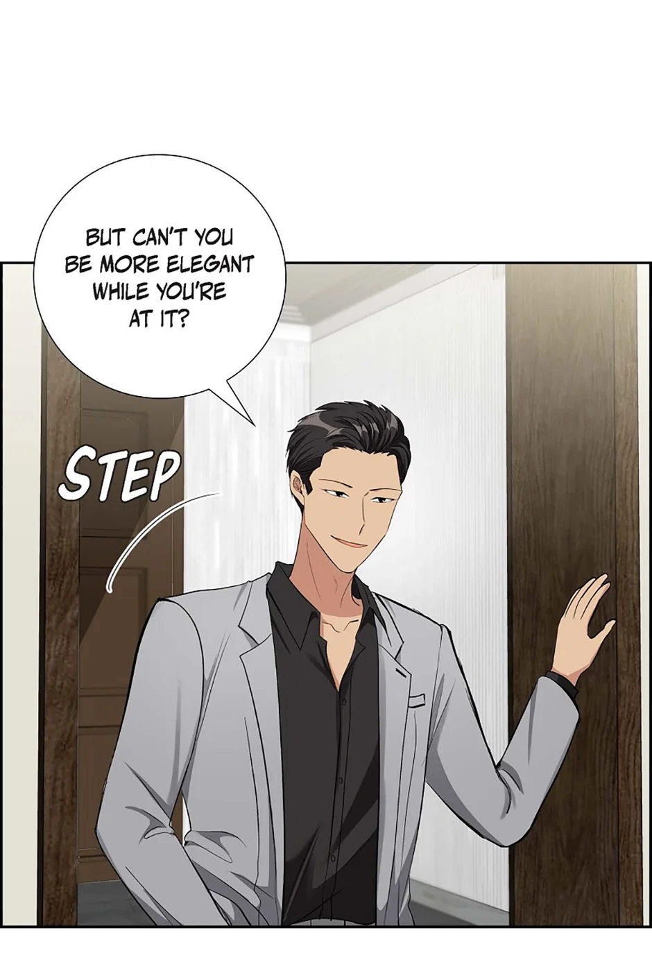 Chapter 64 - Image 6