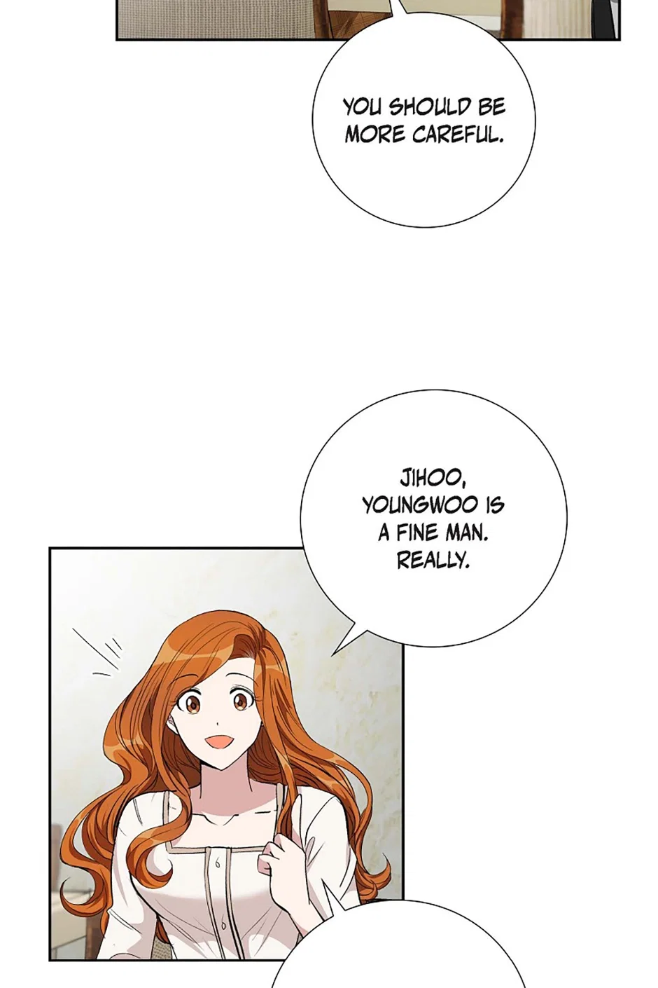Chapter 64 - Image 60