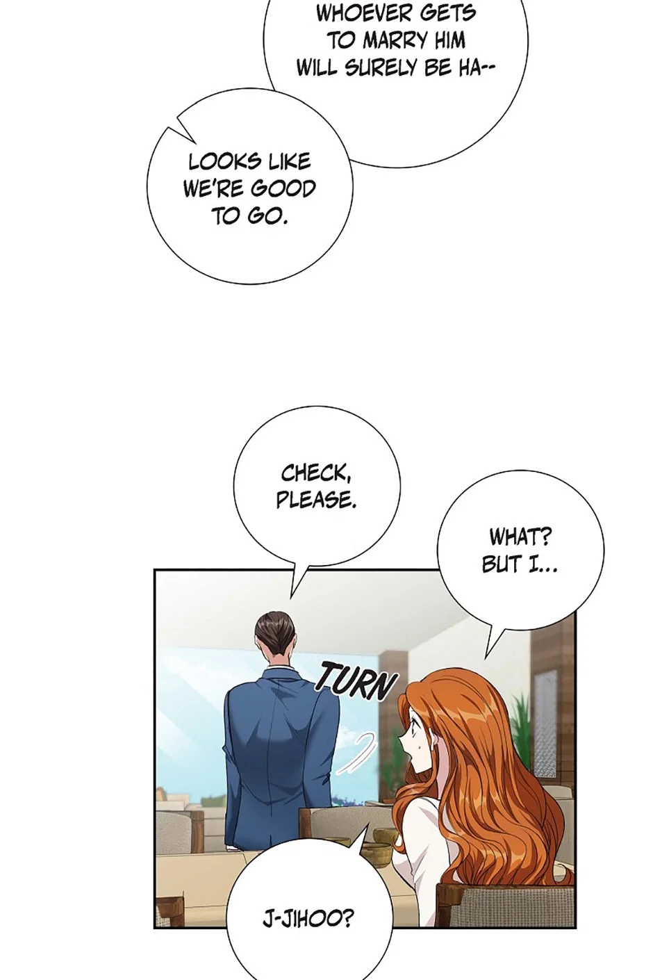 Chapter 64 - Image 61