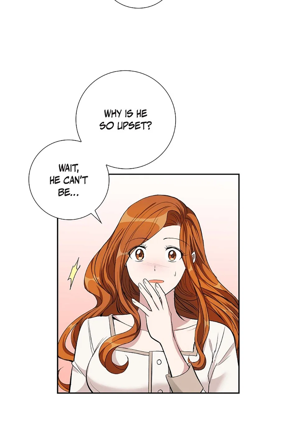 Chapter 64 - Image 62