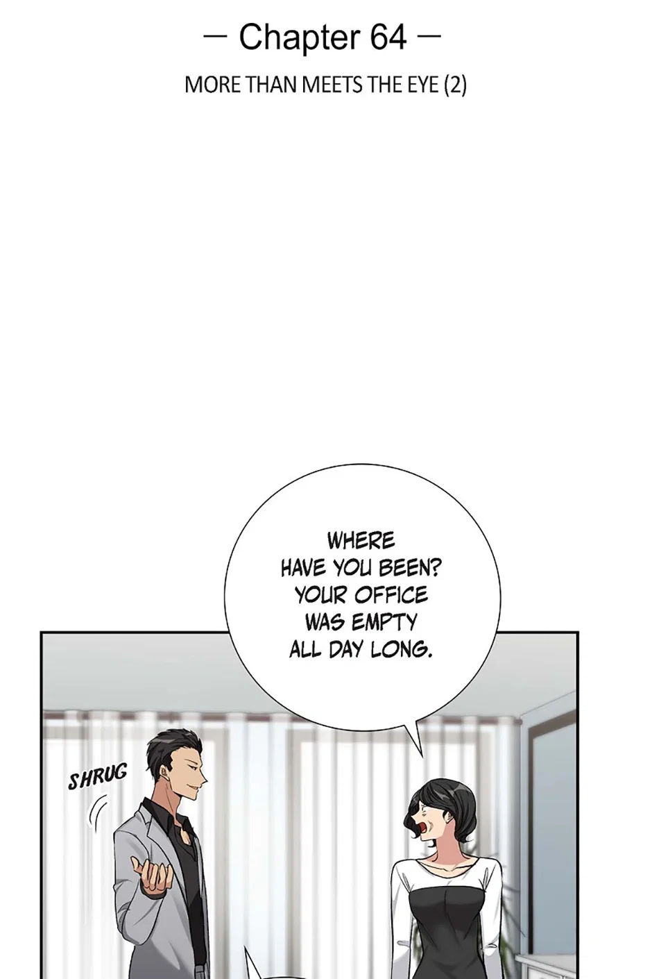 Chapter 64 - Image 8