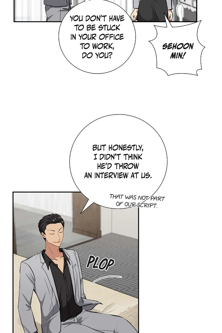Chapter 64 - Image 9