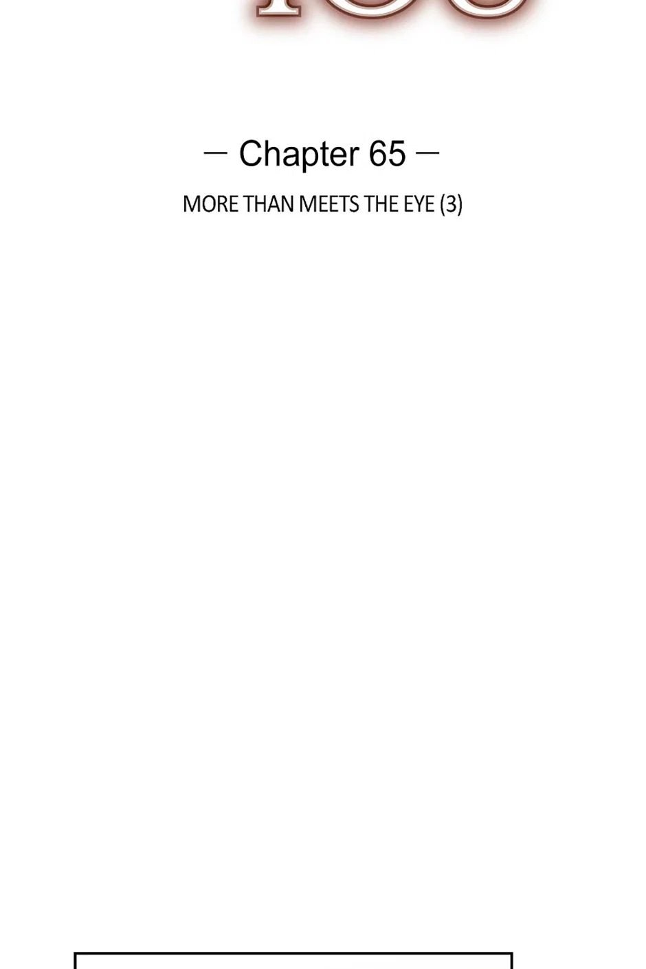 Chapter 65 - Image 12