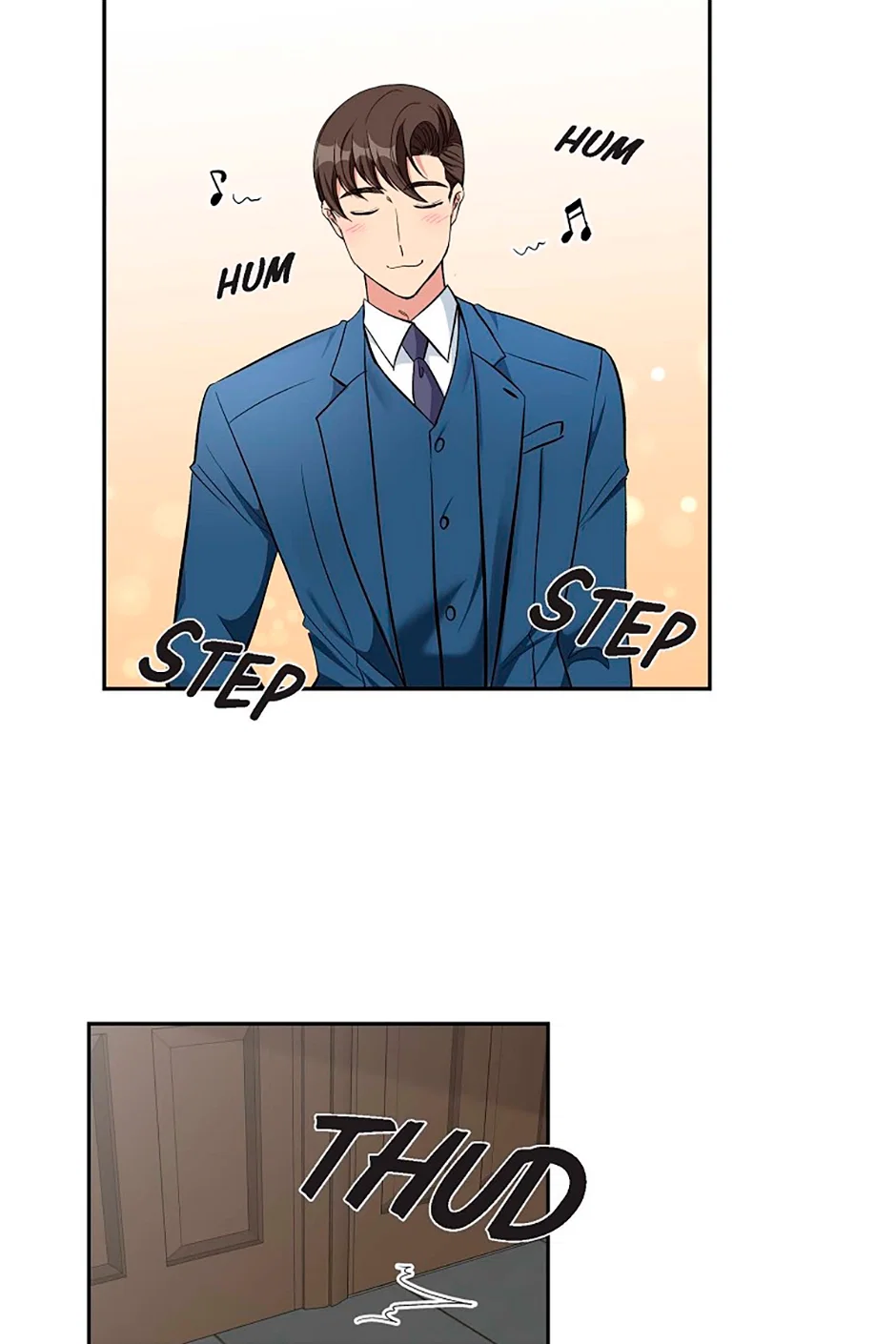 Chapter 65 - Image 13