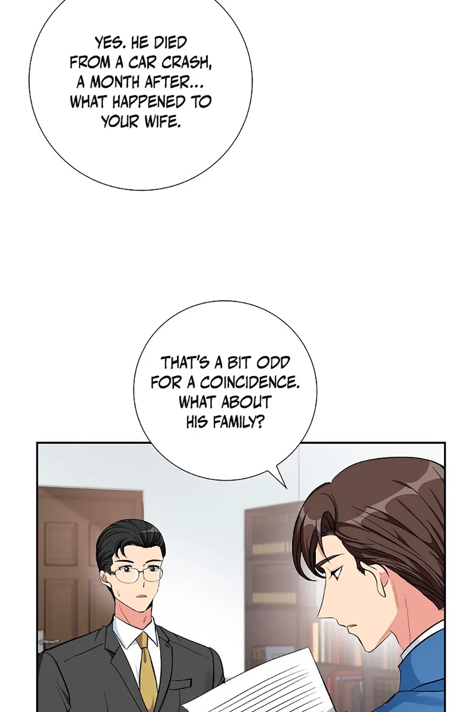 Chapter 65 - Image 18