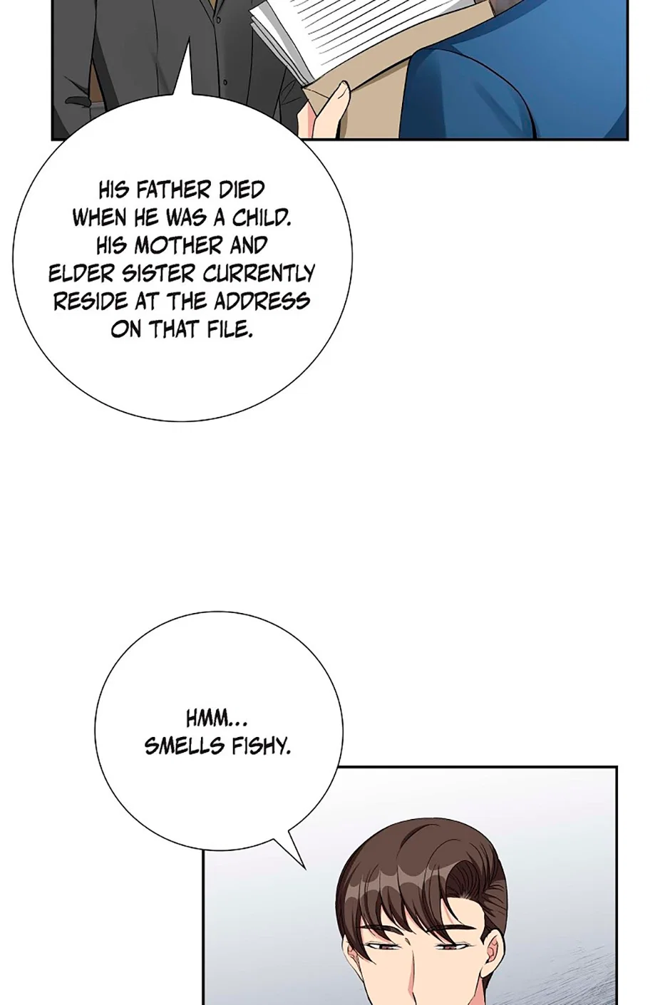 Chapter 65 - Image 19