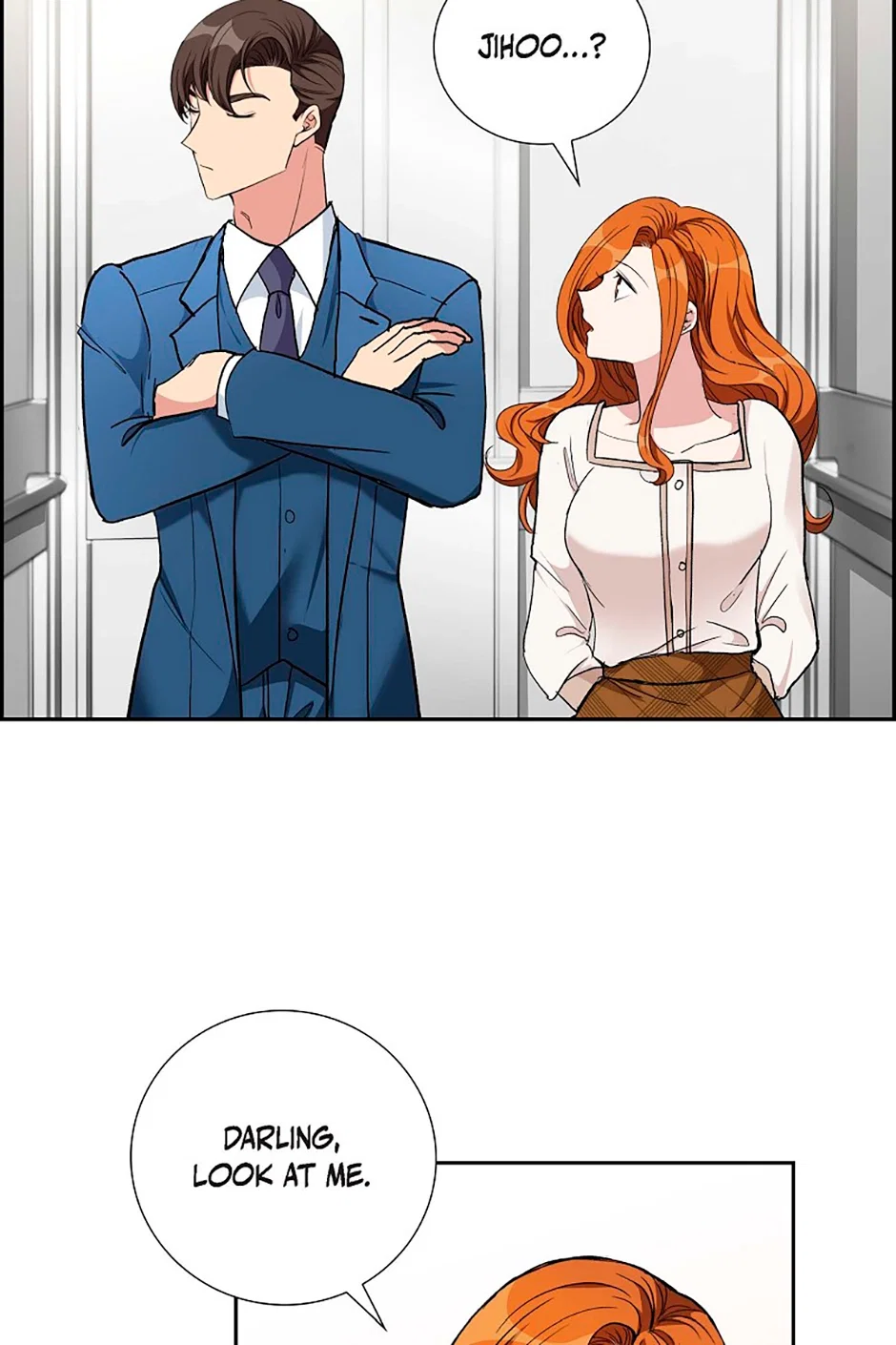 Chapter 65 - Image 2