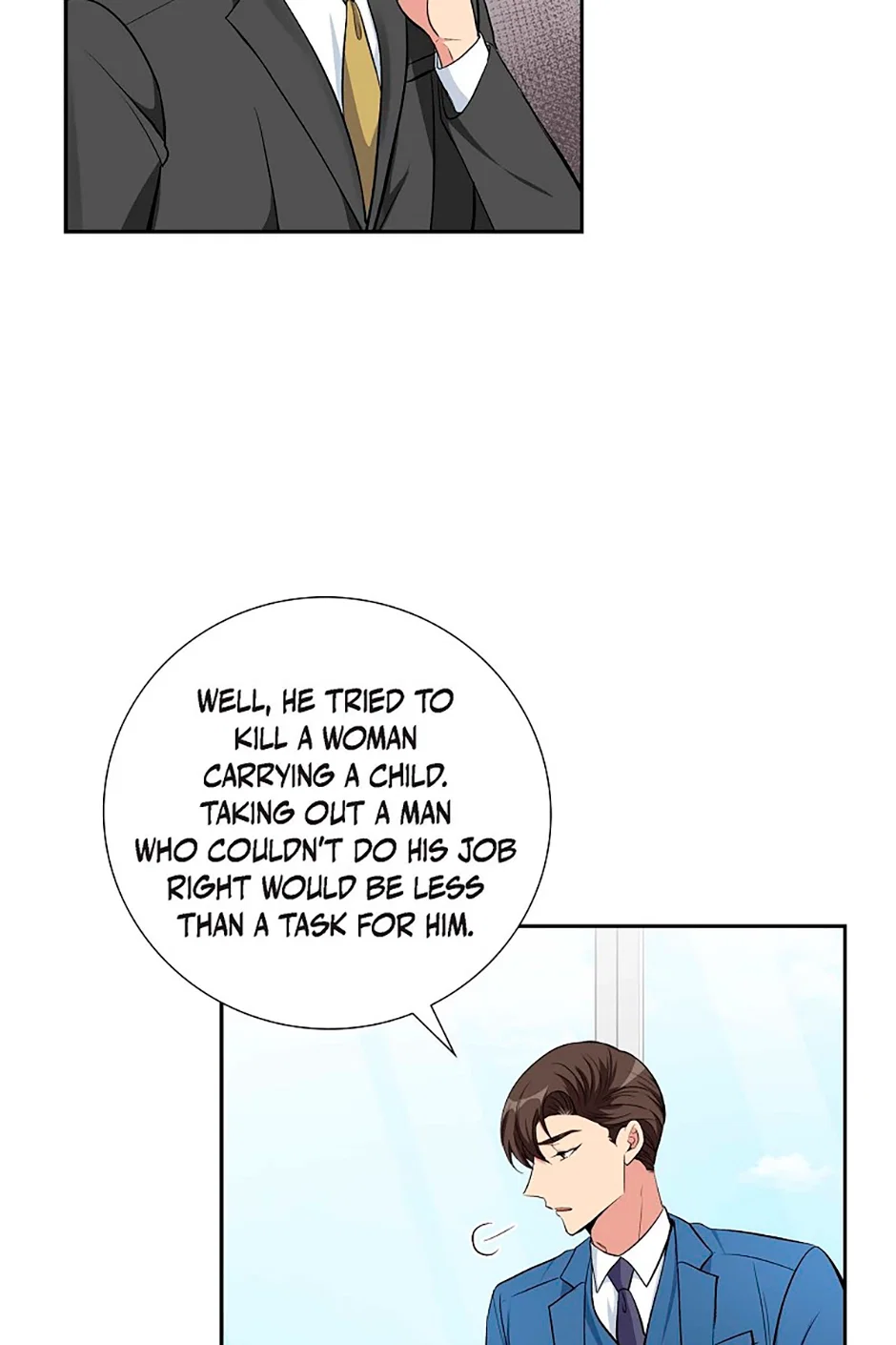 Chapter 65 - Image 21