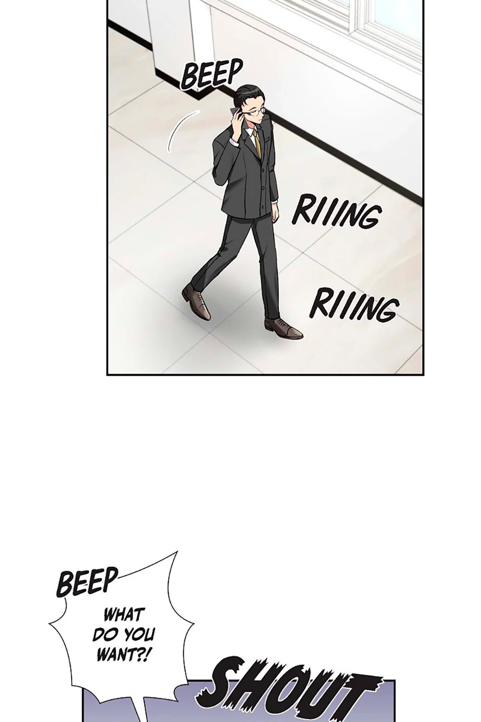 Chapter 65 - Image 27