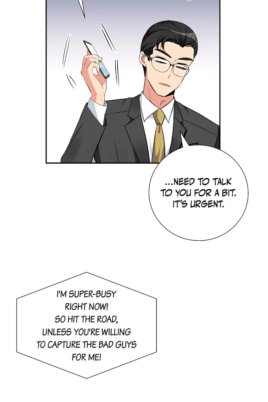Chapter 65 - Image 28