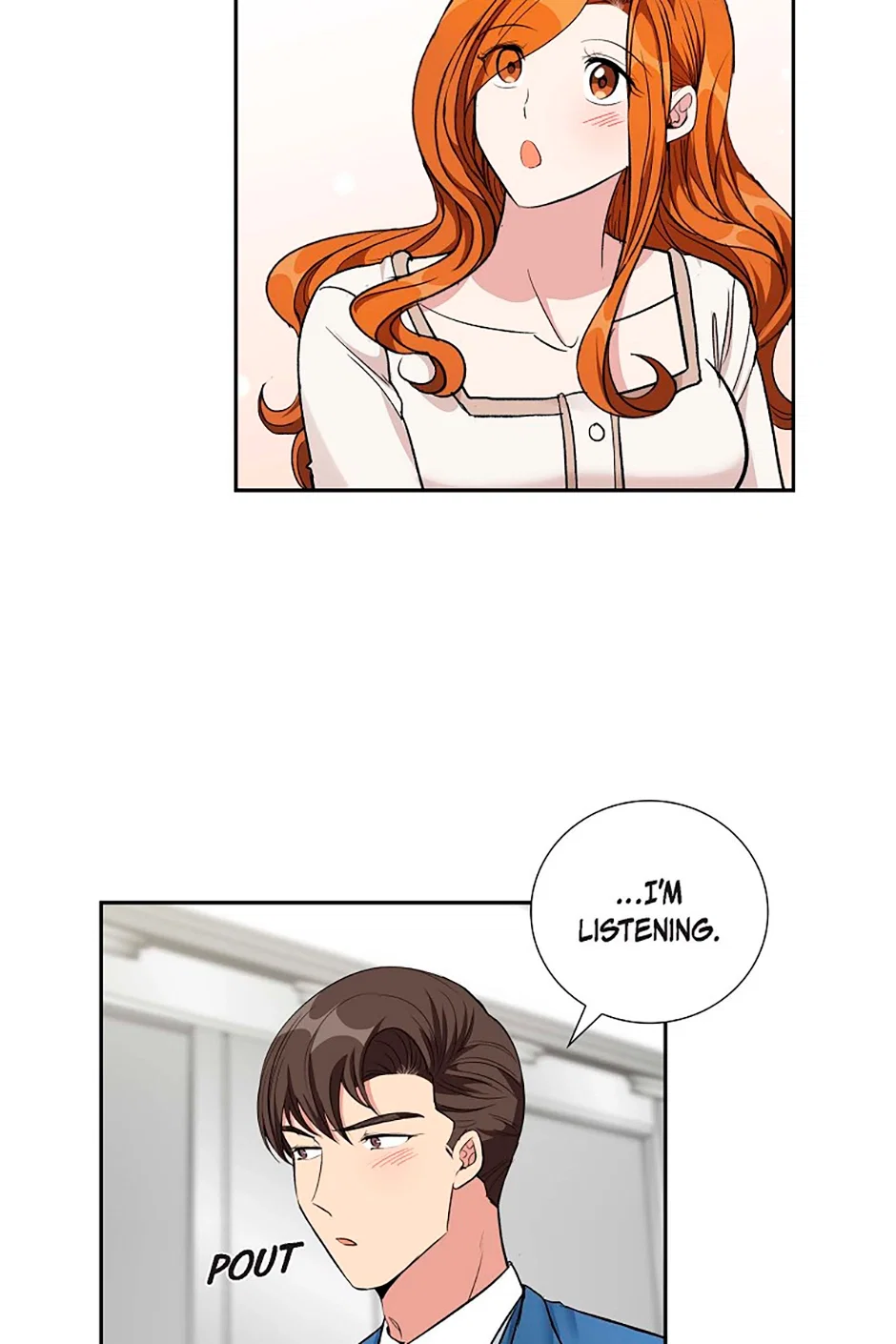 Chapter 65 - Image 3