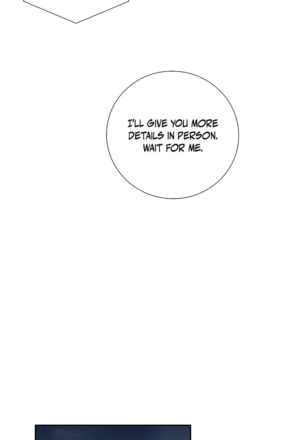 Chapter 65 - Image 30