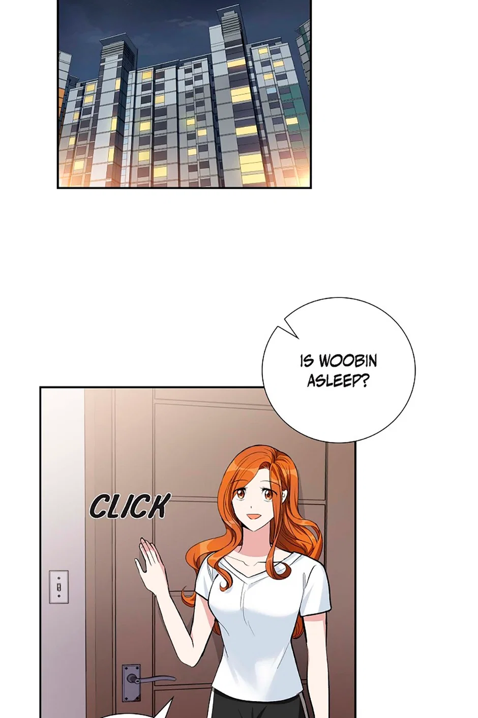 Chapter 65 - Image 31