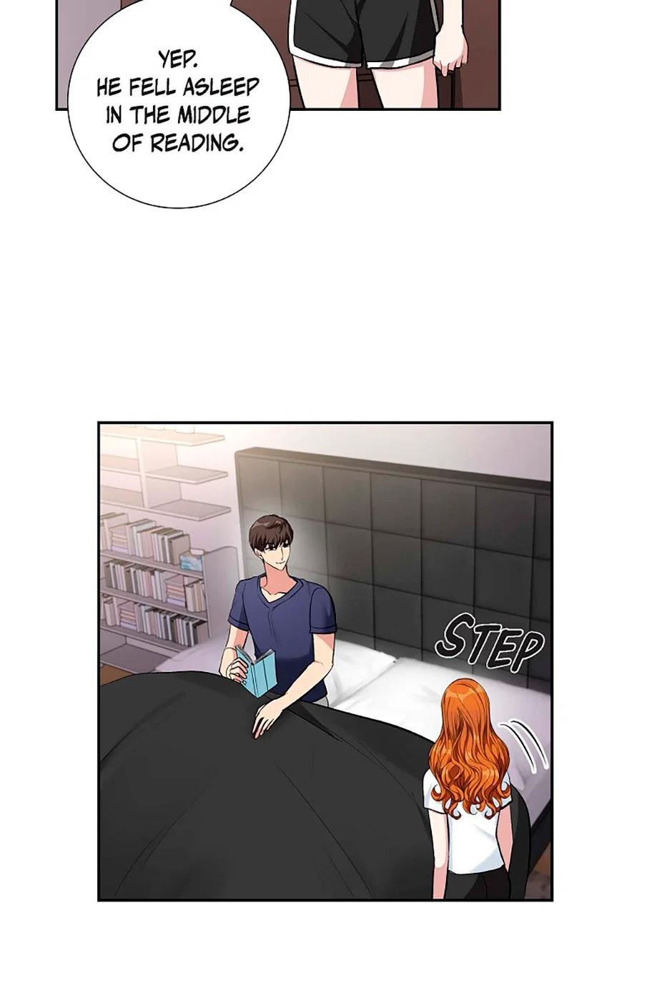 Chapter 65 - Image 32
